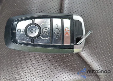 2017 Ford F-250 King Ranch from USA, damaged, VIN 1FT7W2BT8HEE30146